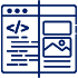 Front-end Development Front-end Development