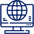 Portal Development Solutions Portal Development Solutions