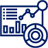 Data Analysis Tools Data Analysis Tools