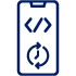 Real-time Application Development Real-time Application Development
