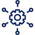 VueJS Integration VueJS Integration