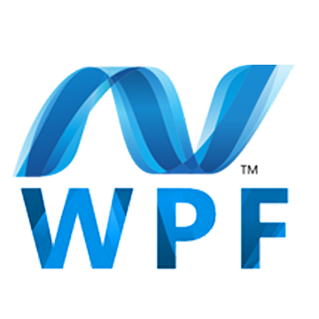WPF WPF