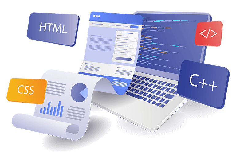 Web Development Australia