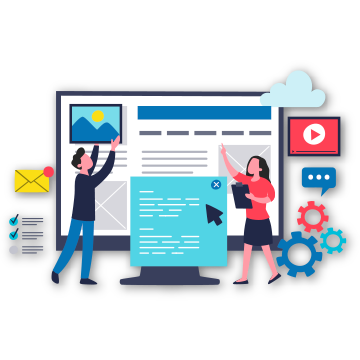 WordPress Plugin Development WordPress Plugin Development