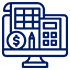 Xero Bookkeeping Service Xero Bookkeeping Service