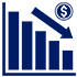 Xero Depreciation Schedule Xero Depreciation Schedule