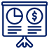 Xero Financial Reporting Xero Financial Reporting