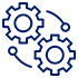 Xero Integration Service Xero Integration Service