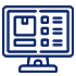 Xero Inventory Management Xero Inventory Management