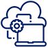 Xero Migration and Setup Xero Migration and Setup