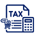 Xero Sales Tax Xero Sales Tax
