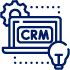 Zoho CRM Customisations Zoho CRM Customisations