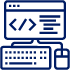Zoho Creator App Development Zoho Creator App Development