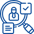 Zoho People, Recruit, and HRMS Implementation
