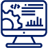 Zoho Web Development Zoho Web Development