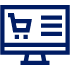 eCommerce Vue.js Development eCommerce Vue.js Development