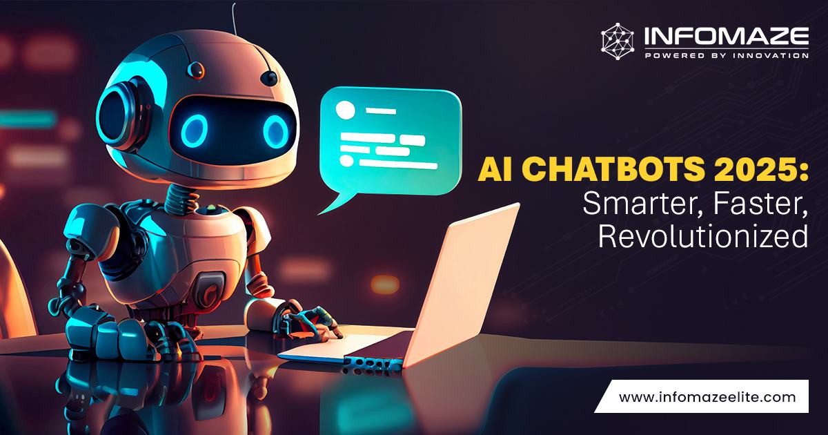 AI-Chatbots-Work-in-2025