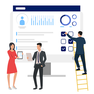 Data Quality Management