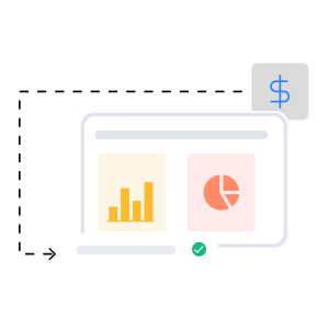 Detailed Overview Implementation of Zoho Solutions_stats