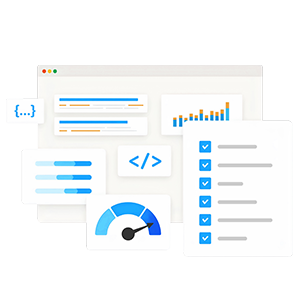 Detailed Overview of the Implemented Features_stats