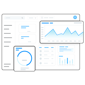 Detailed Solution Overview_stats