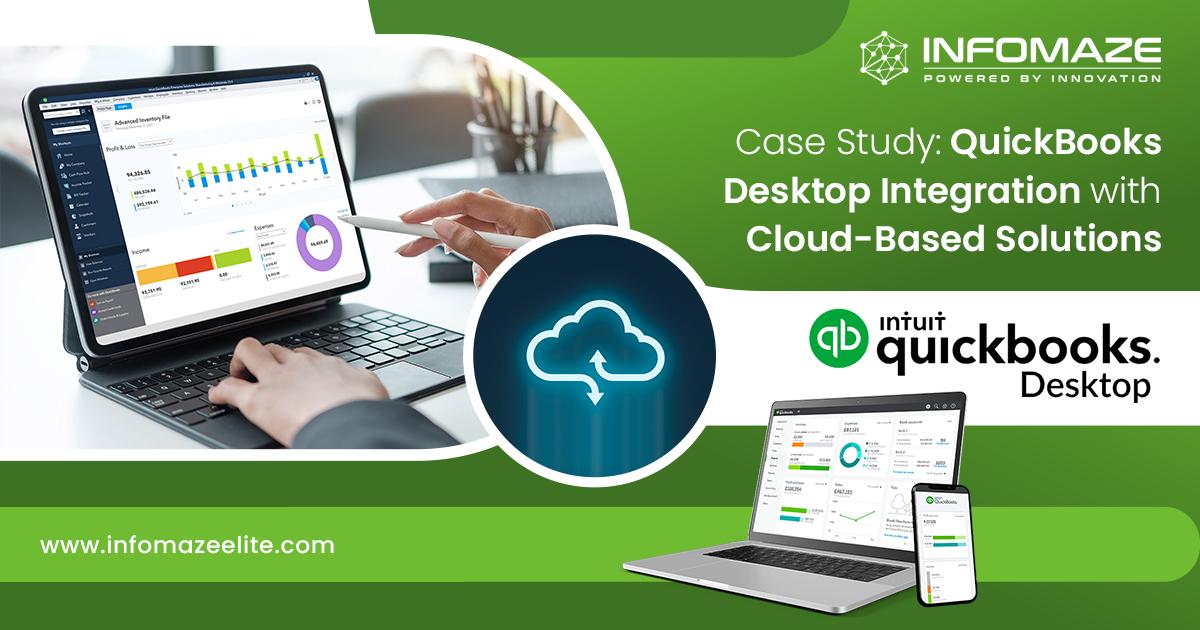 QuickBooks-Desktop-Integration-with-Cloud_Infomaze