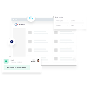 Solution Implementation_stats