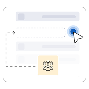 Solution Overview_stats