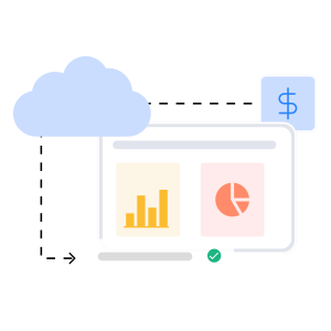 Tailored INFOMAZE Solutions_stats