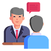 AI Consultation & Strategy AI Consultation & Strategy