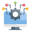 API Integration & Deployment API Integration & Deployment