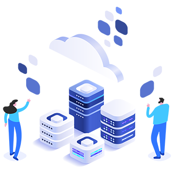 AWS Cloud Architecture AWS Cloud Architecture
