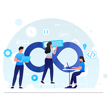 AWS DevOps & CI/CD Automation AWS DevOps & CI/CD Automation