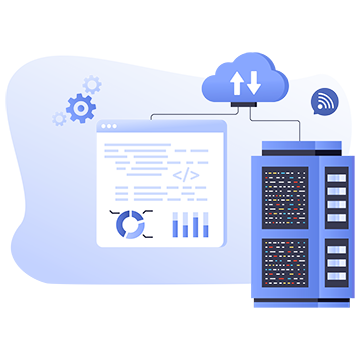 AWS Migration & Modernization AWS Migration & Modernization