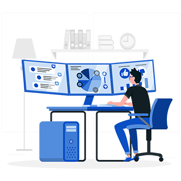 AWS Monitoring & Optimization AWS Monitoring & Optimization