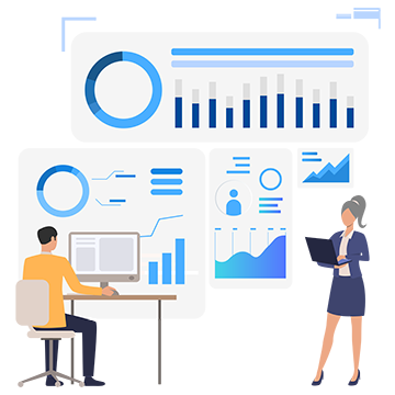 Business Intelligence & Reporting Integration Business Intelligence & Reporting Integration
