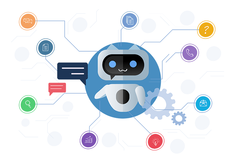 OpenAI Integration Services