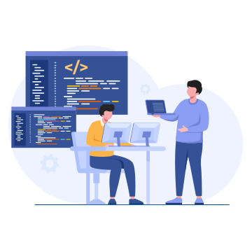 Custom Middleware Development Custom Middleware Development