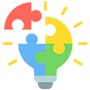 Custom Solution Design Custom Solution Design