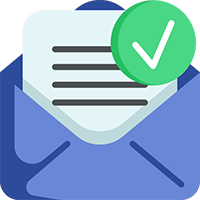 DKIM-(DomainKeys-Identified-Mail)