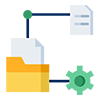 Data Preparation & Model Training Data Preparation & Model Training