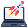 Deployment & Launch Deployment & Launch