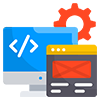 Development & Integration Development & Integration