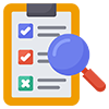 Discovery & Assessment Discovery & Assessment