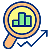 Discovery & Strategy Discovery & Strategy