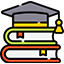 Education & E-Learning