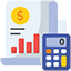 Finance & Banking