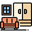 Home & Furniture