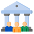 Government & Public Sector