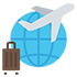 Travel & Hospitality